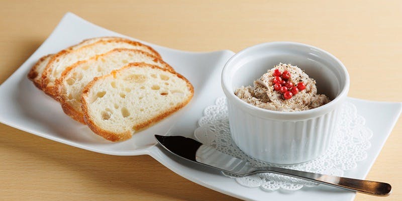 鉄板焼 SOLA - 画像9