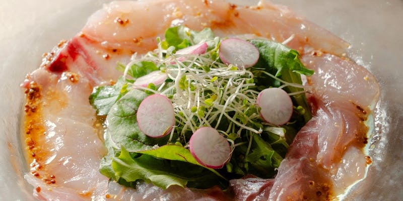 歓びのVivereコース【飲み放題付き】