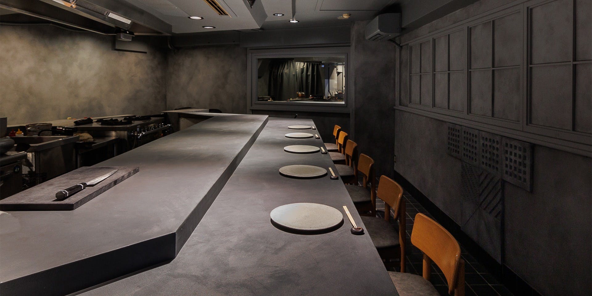 ヒナベとココロ - 画像1