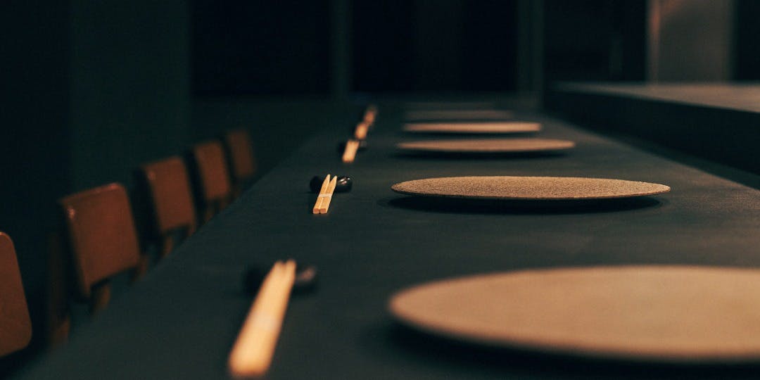 ヒナベとココロ - 画像2