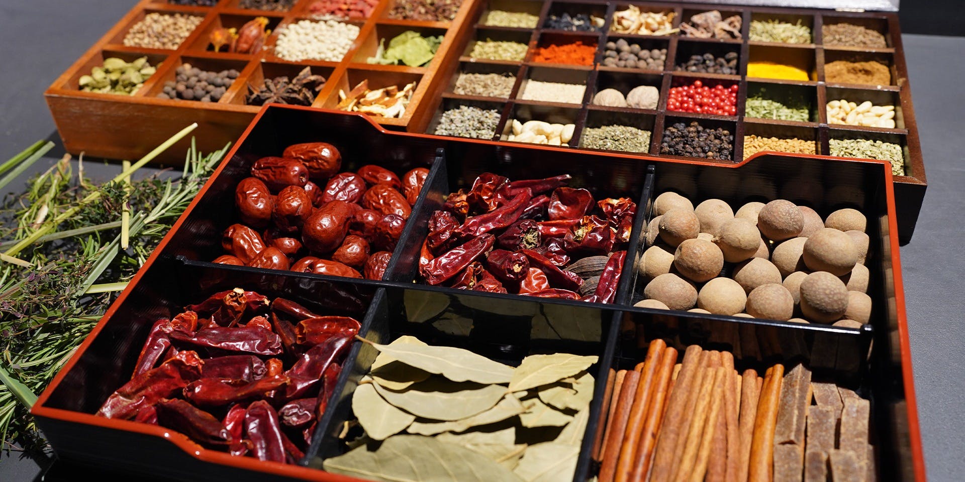 ヒナベとココロ - 画像3