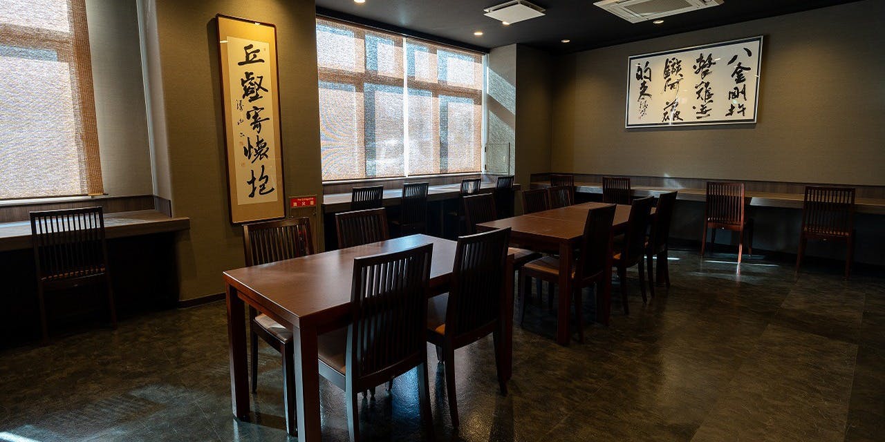 うなぎ 和佐 - 画像2