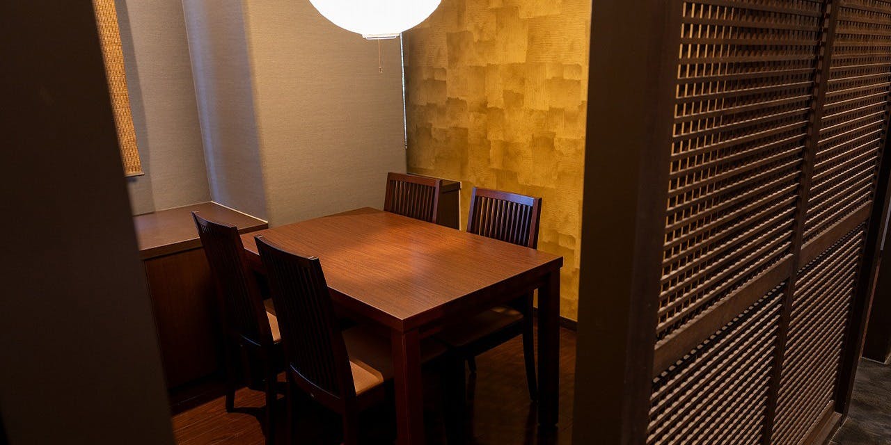 うなぎ 和佐 - 画像3