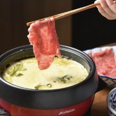 【富山の夜を彩る】喃楽で出会う、心躍るスパイシーなひととき