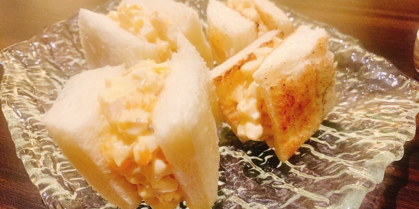 Bar &smoke food 燻製焼鳥 燻くんどり鳥 - 画像3