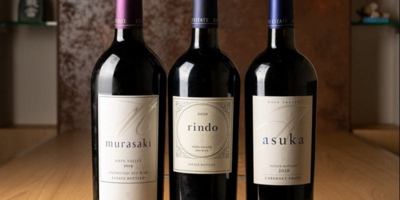 席のみのご予約