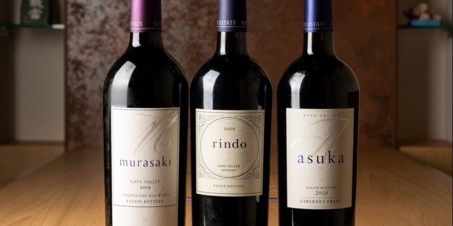 スペイン料理BOQUERIA - 画像11