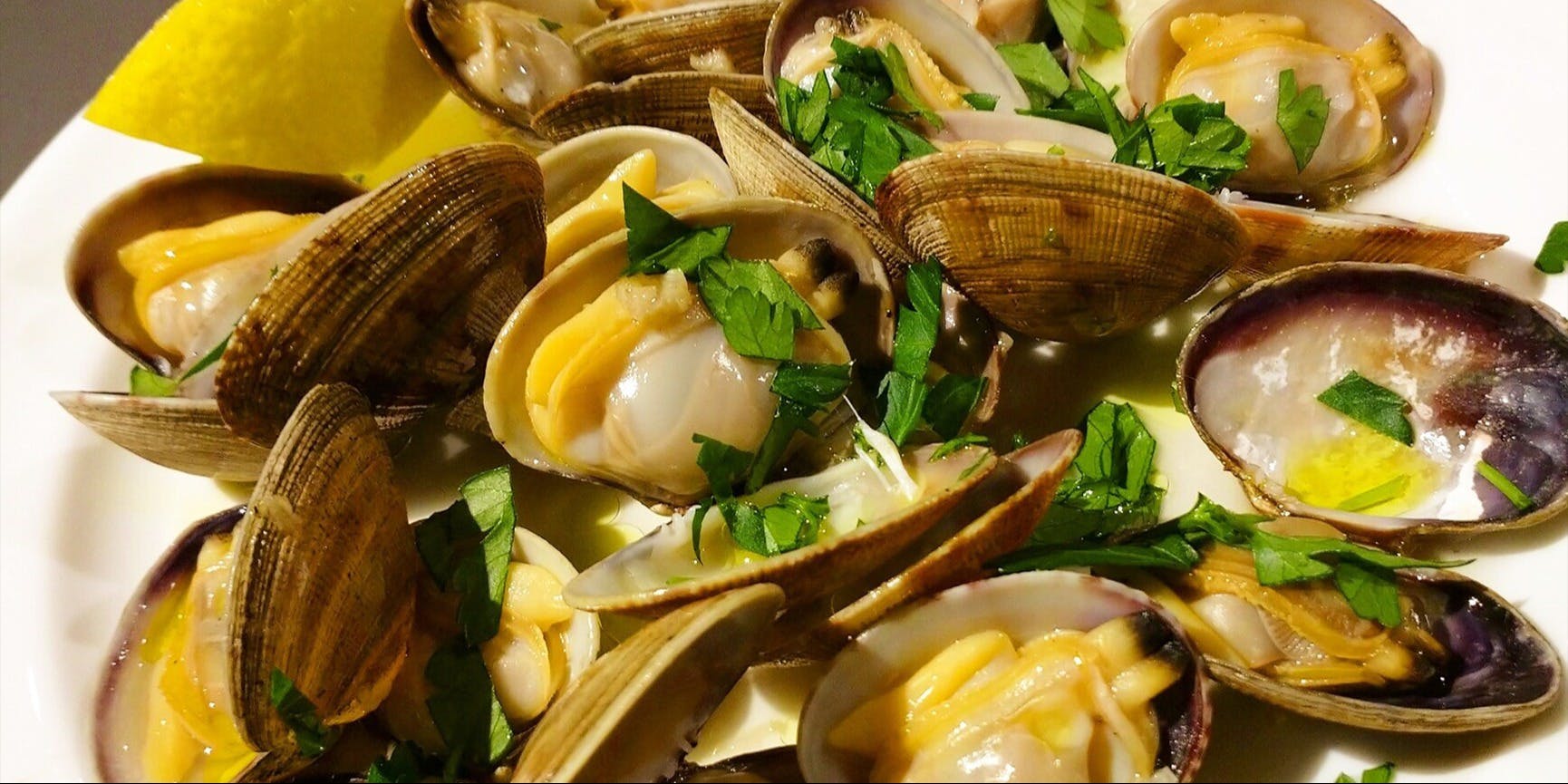 スペイン料理BOQUERIA - 画像4