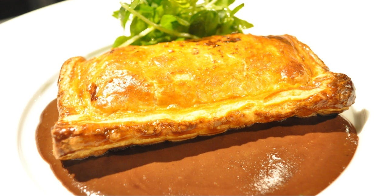 スペイン料理BOQUERIA - 画像5