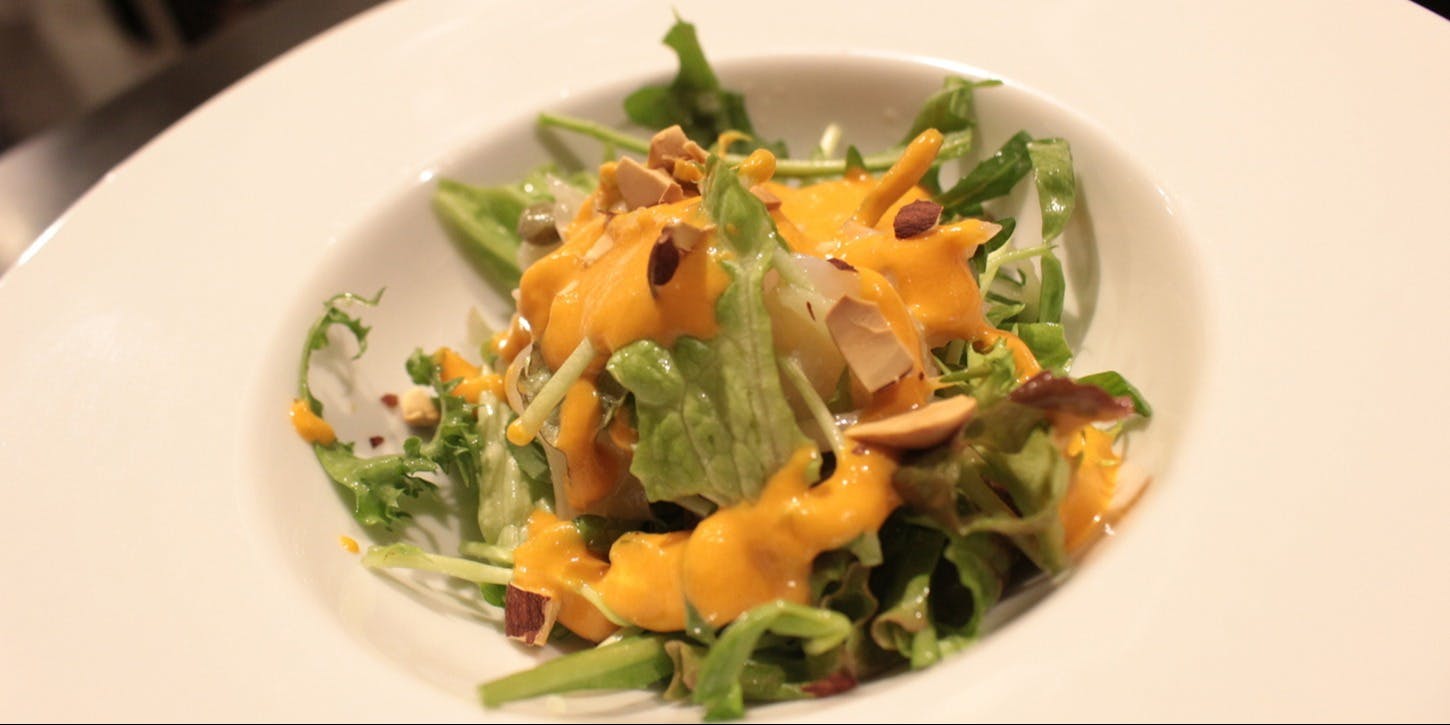 スペイン料理BOQUERIA - 画像9