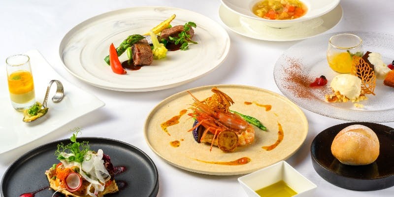 SHIKARICUP（シカリカップ）