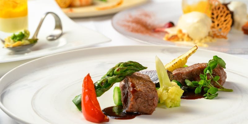 NOCHIYU（ノチユ）