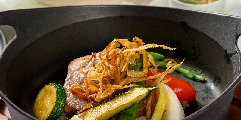 NITAY（ニタイ）