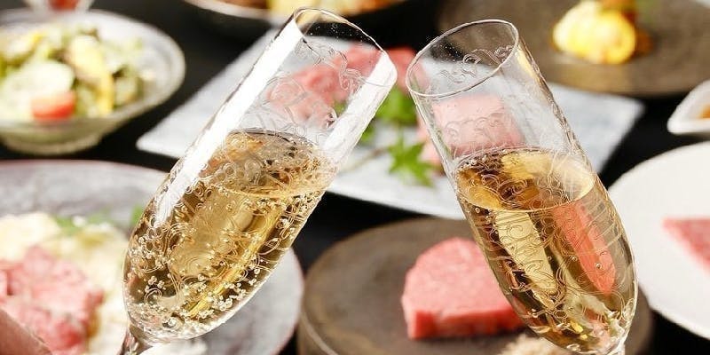 【寿Kotobuki】Premium黒タン2種や鹿児島黒牛のフィレなど＜全9品＞