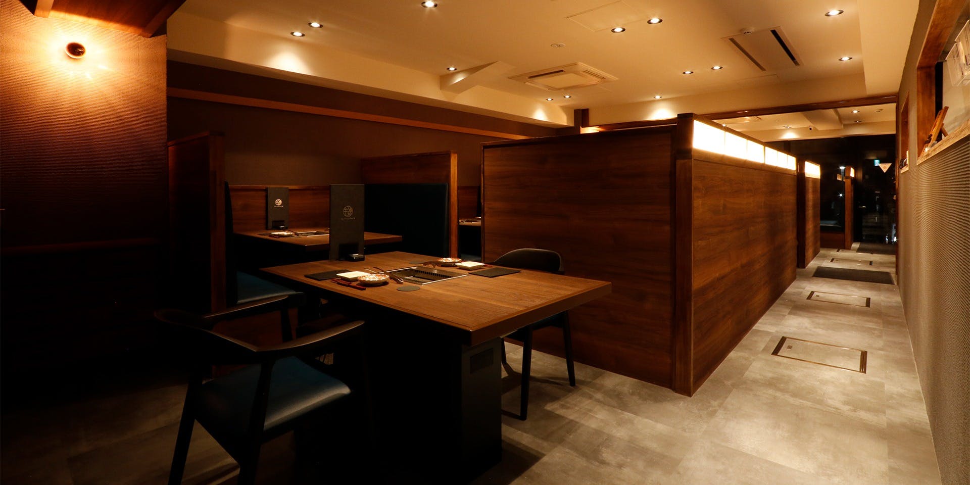 牛の達人 浅草店 - 画像1