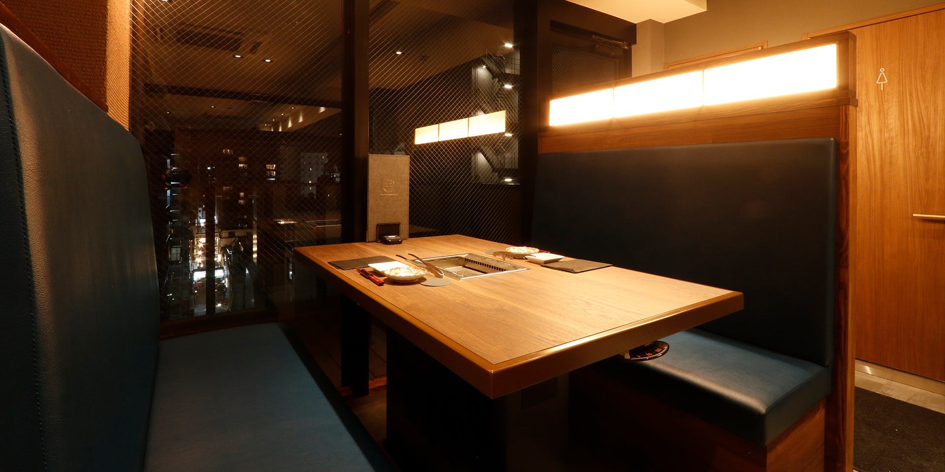 牛の達人 浅草店 - 画像4