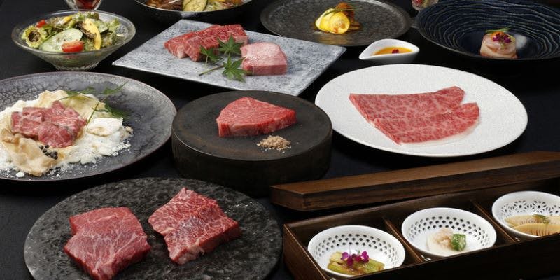 牛の達人 浅草店 - 画像5