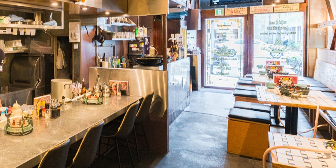 しじみ 炊き肉 くにき 東梅田店 - 画像1