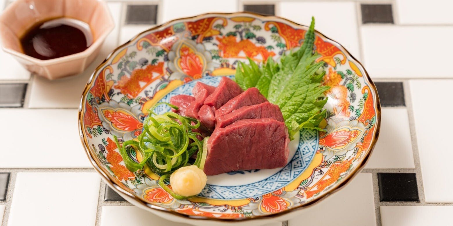 しじみ 炊き肉 くにき 東梅田店 - 画像4