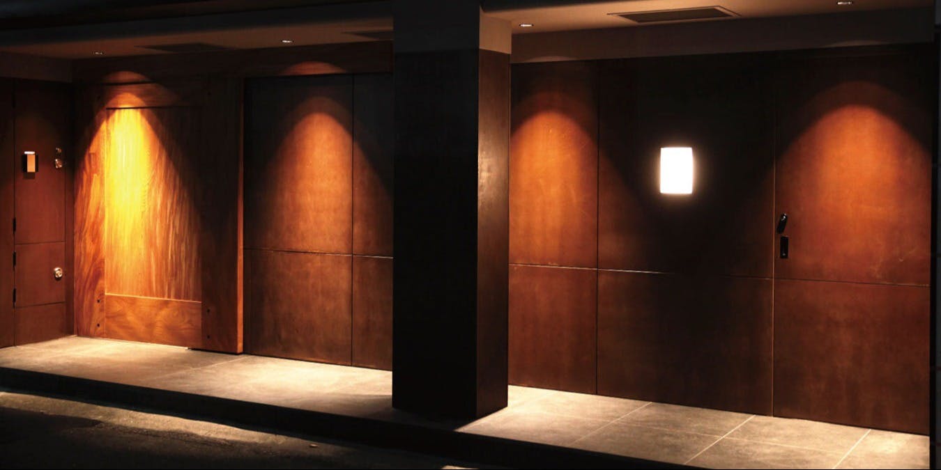 福島 天ぷら 大坂屋 草哲 「極」 - 画像3