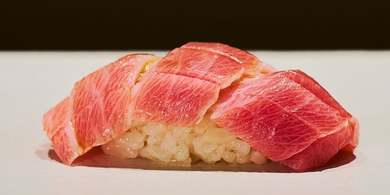 【昼】おまかせコース15品