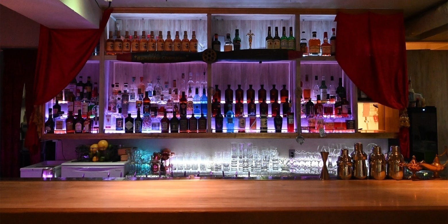 COLORSOL QUALIA - 画像1