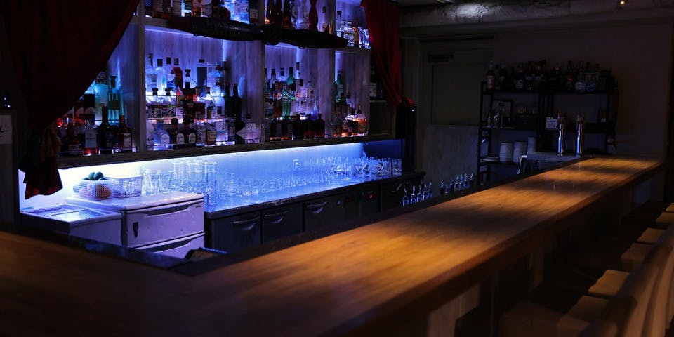 COLORSOL QUALIA - 画像2