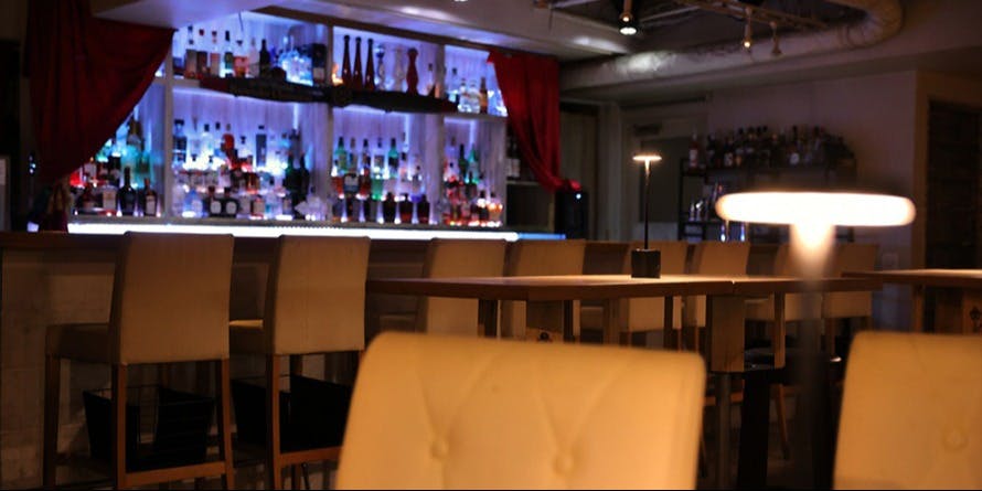 COLORSOL QUALIA - 画像3