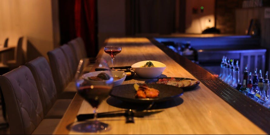 COLORSOL QUALIA - 画像4