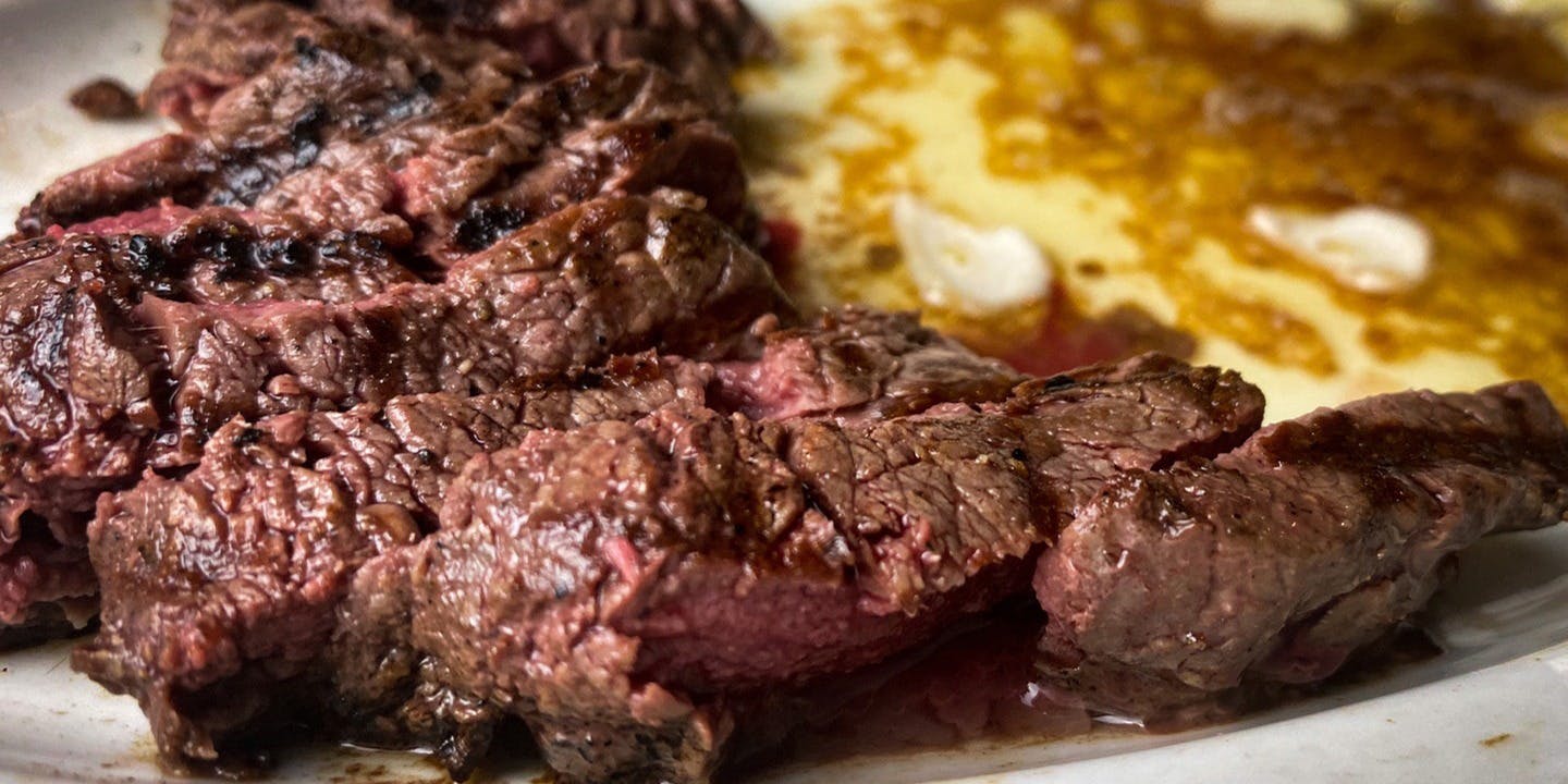 COLORSOL QUALIA - 画像5