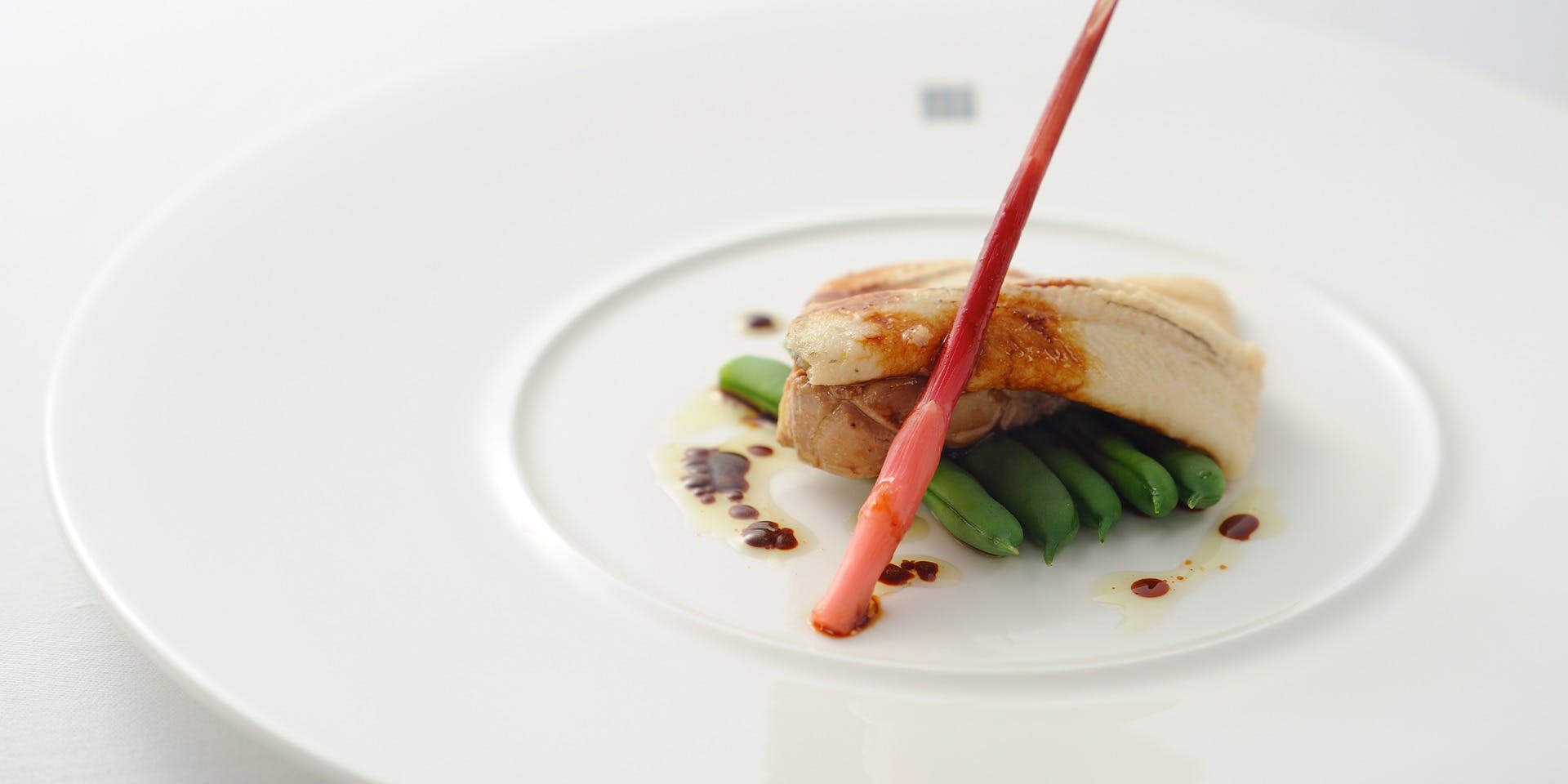 HAL YAMASHITA 東京本店 - 画像4