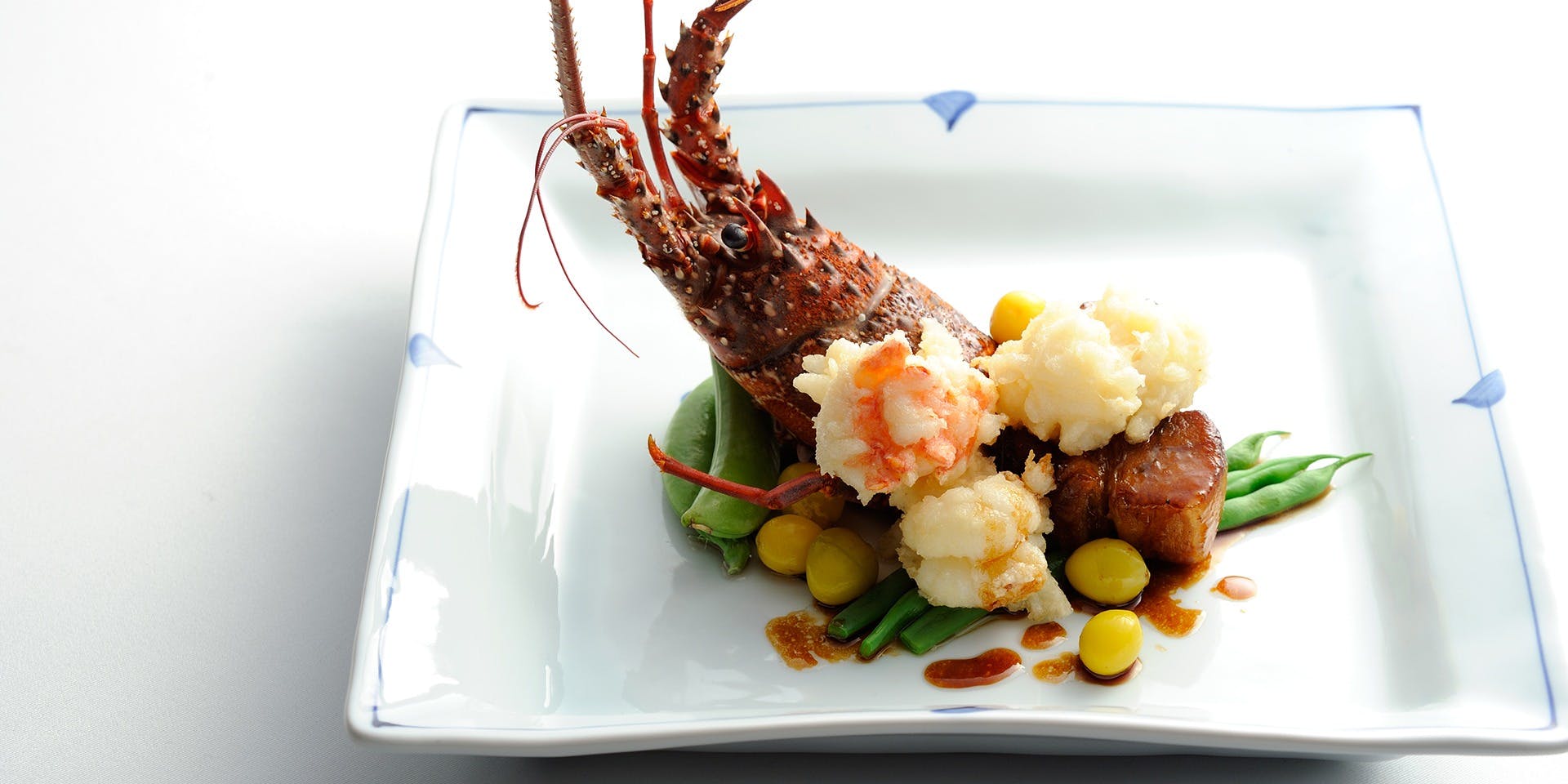 HAL YAMASHITA 東京本店 - 画像5