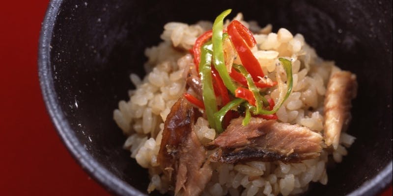 【大切なお客様のおもてなしに】　料理長おまかせ会席