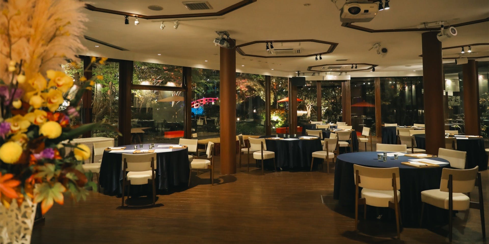 エルムガーデン - 画像2