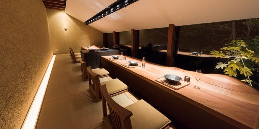 エルムガーデン - 画像3