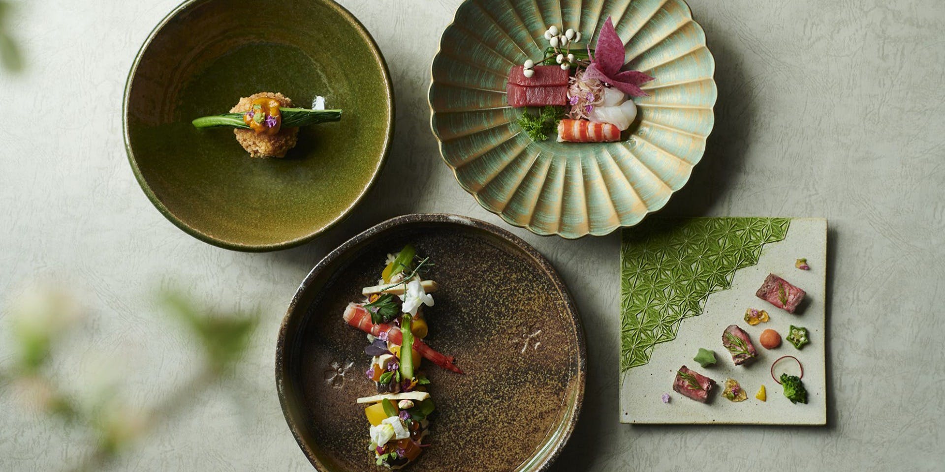 エルムガーデン - 画像5