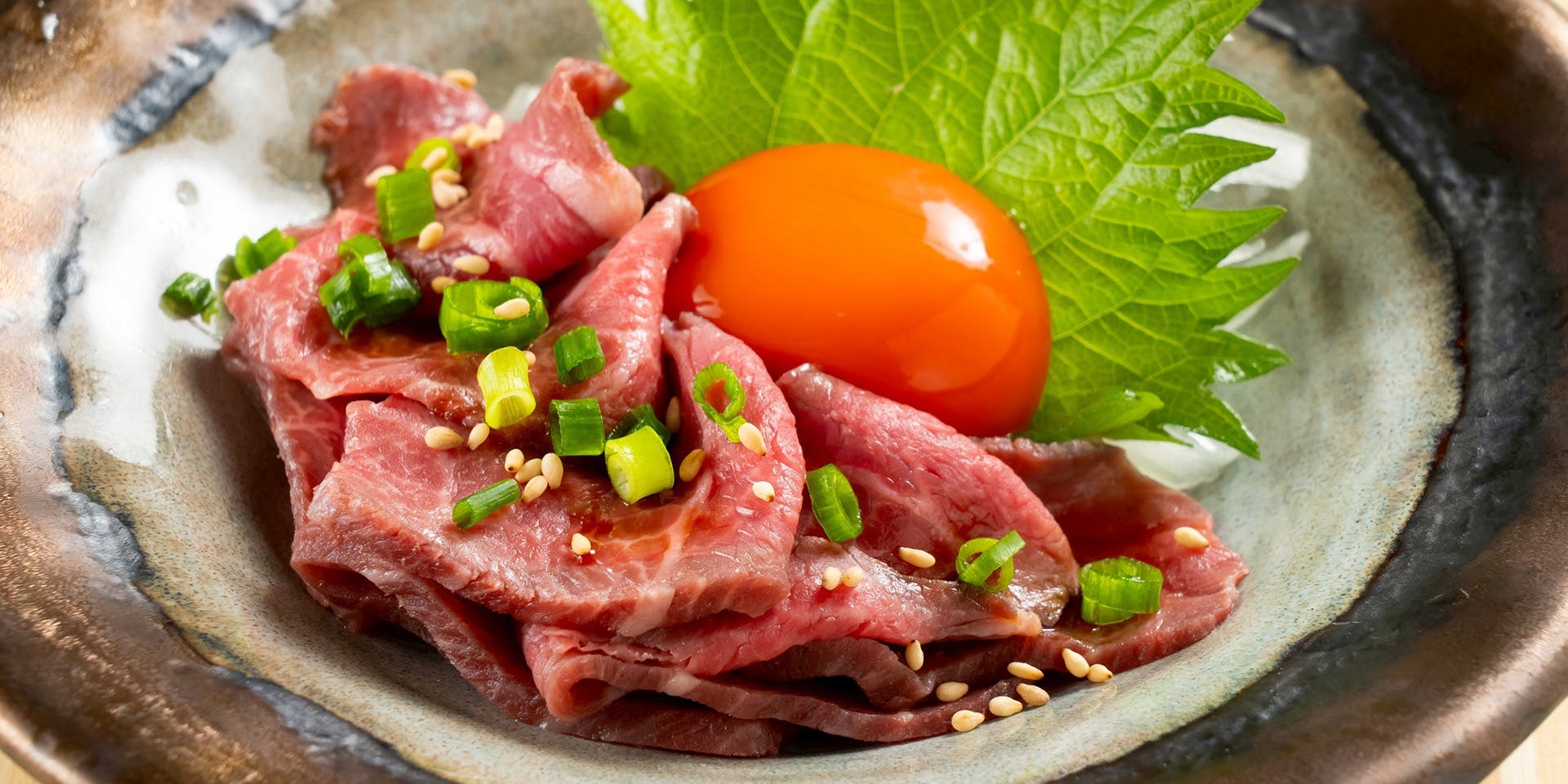 炭火と釜戸 やま匠 - 画像4