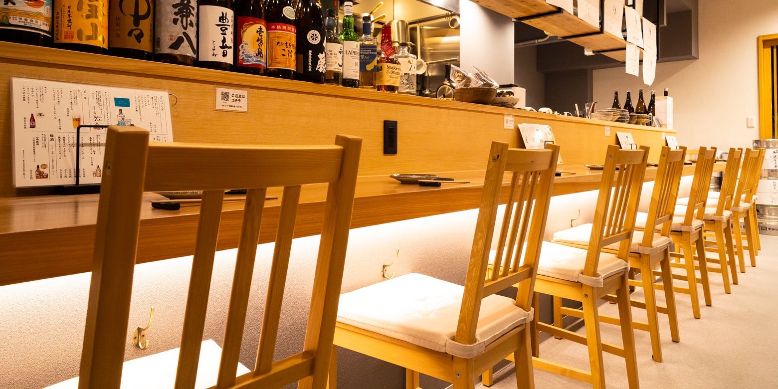 炭火と釜戸 やま匠 - 画像2