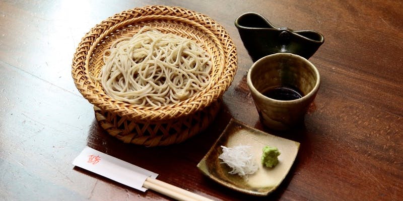 【馳走会席】～お昼のみ～