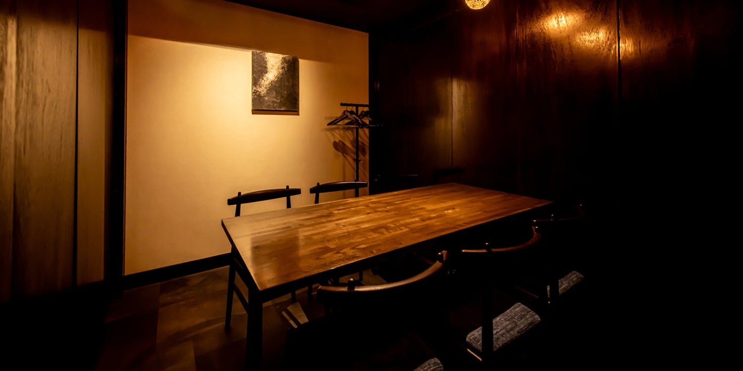 梅田焼き鳥倶楽部2 - 画像1