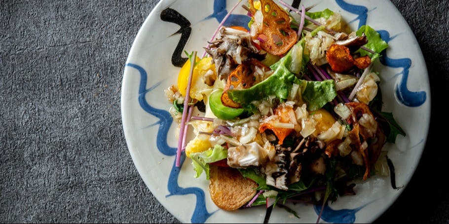 梅田焼き鳥倶楽部2 - 画像5