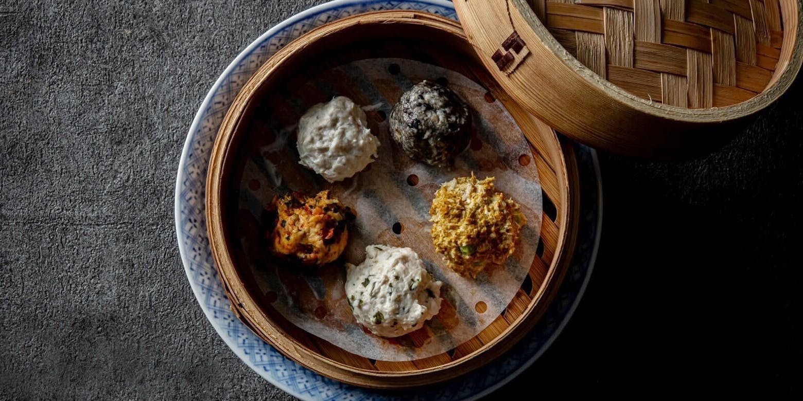 梅田焼き鳥倶楽部2 - 画像4