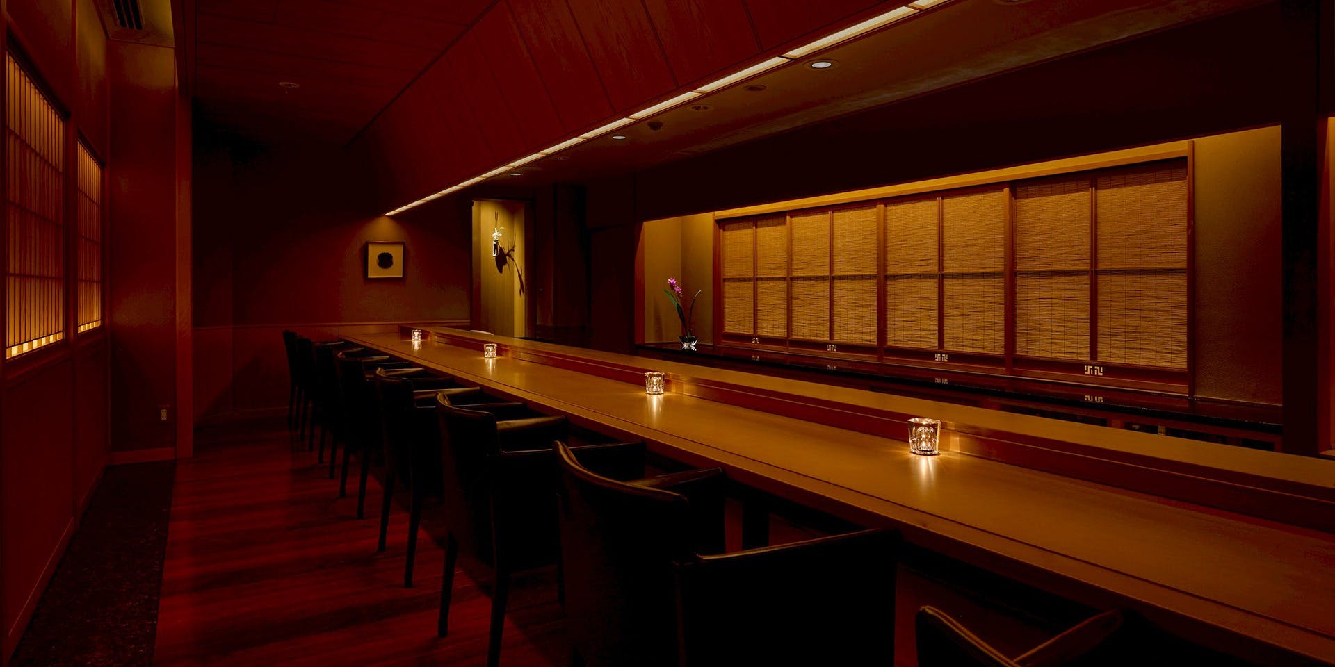 バー松 赤坂 - 画像2