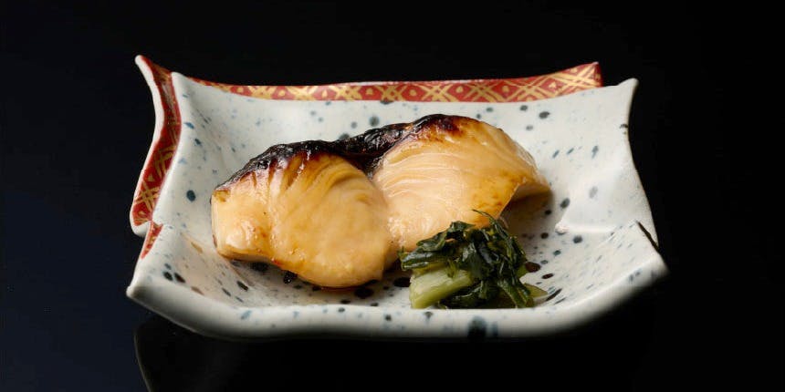 バー松 赤坂 - 画像5