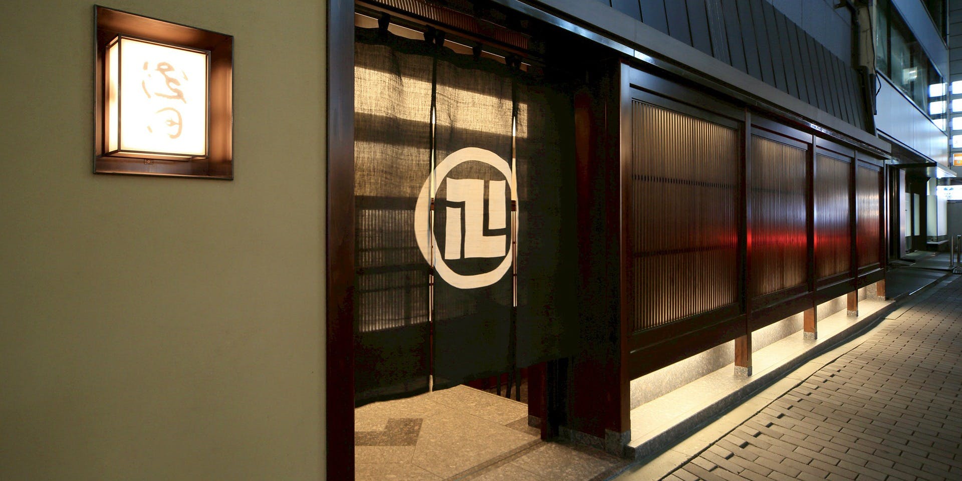 バー松 赤坂 - 画像3