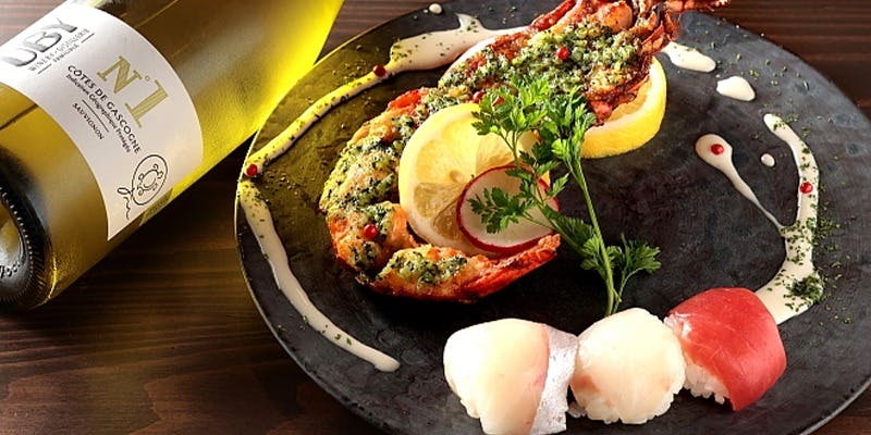 炭火酒場 イコ=ル - 画像9