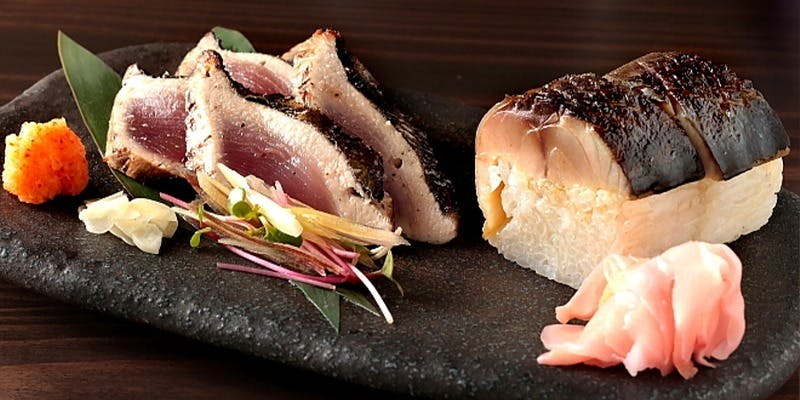 炭火酒場 イコ=ル - 画像8