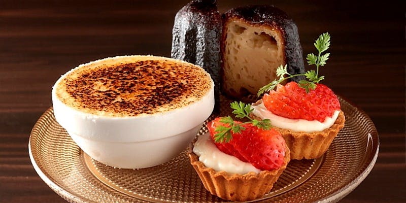 炭火酒場 イコ=ル - 画像6