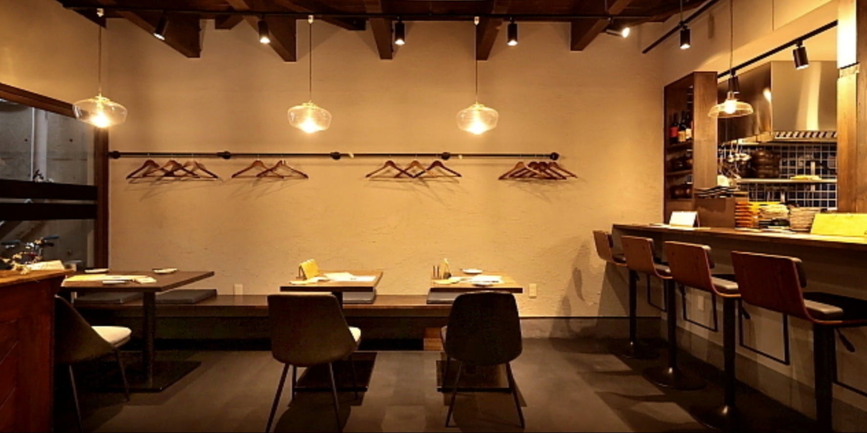 炭火酒場 イコ=ル - 画像16