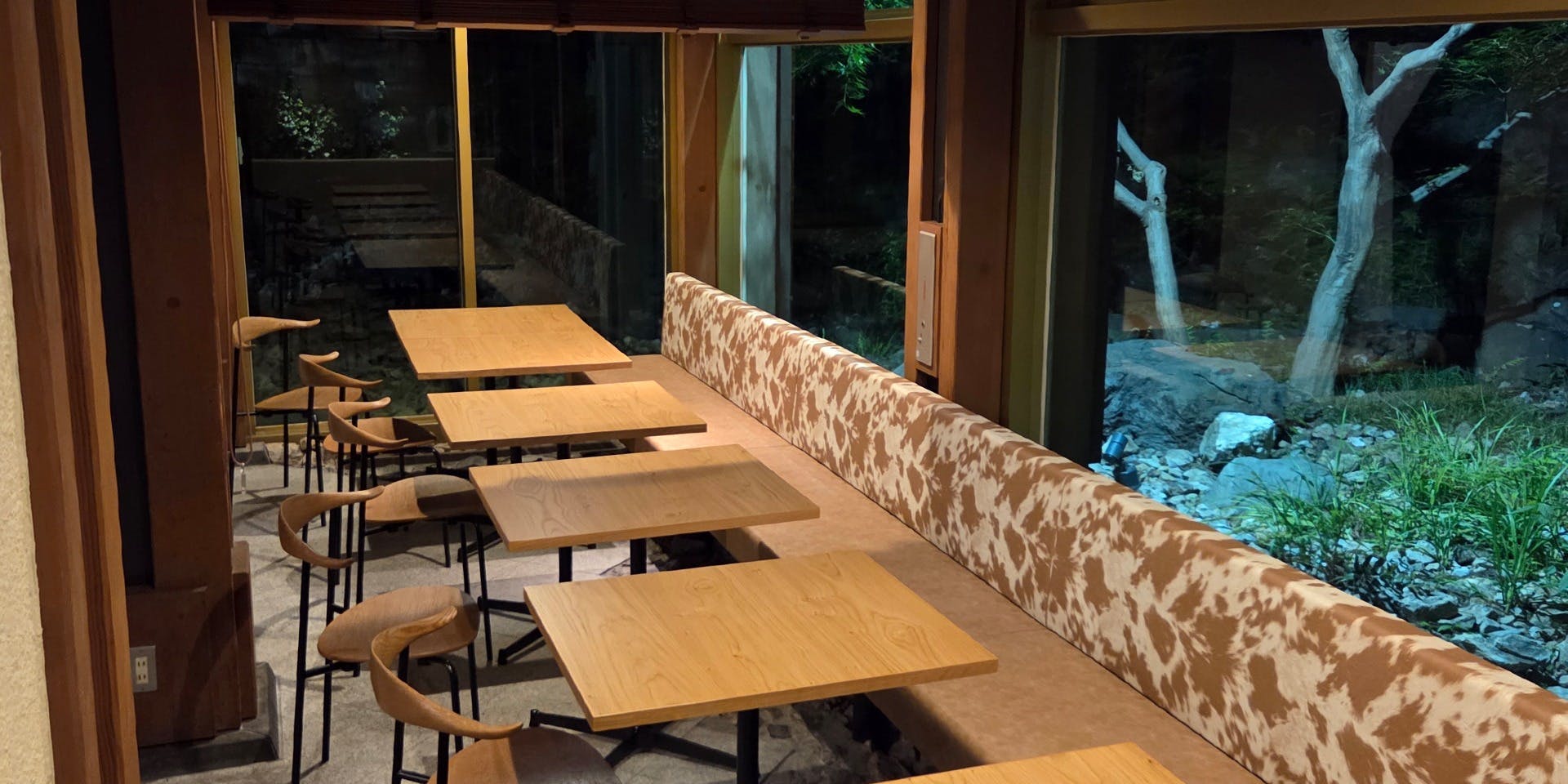 BOTANIQ KAJIYA - 画像4